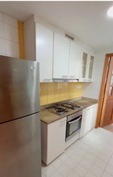 Queens (D3), Condominium #433496791